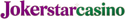 Jokerstarcasino