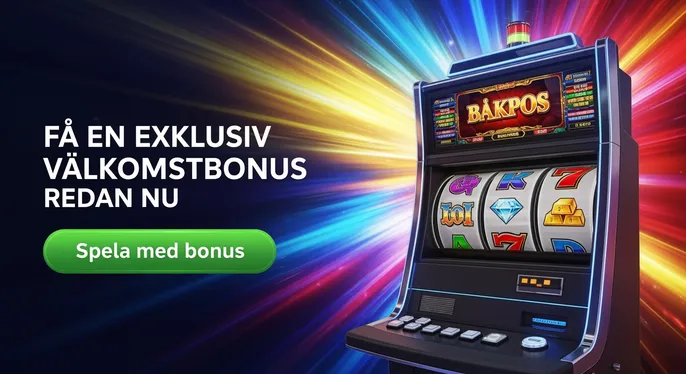 Jokerstarcasino
